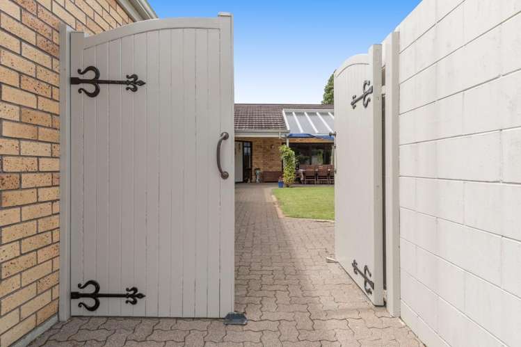 176b Snodgrass Road Te Puna_18