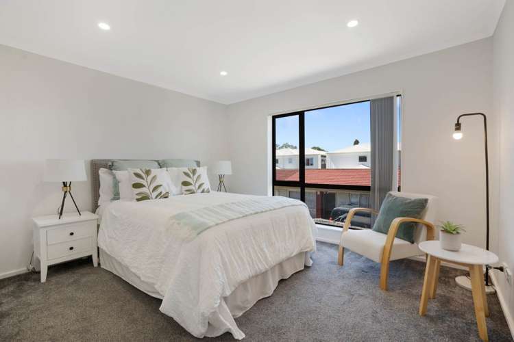 10E George Street Mangere_8