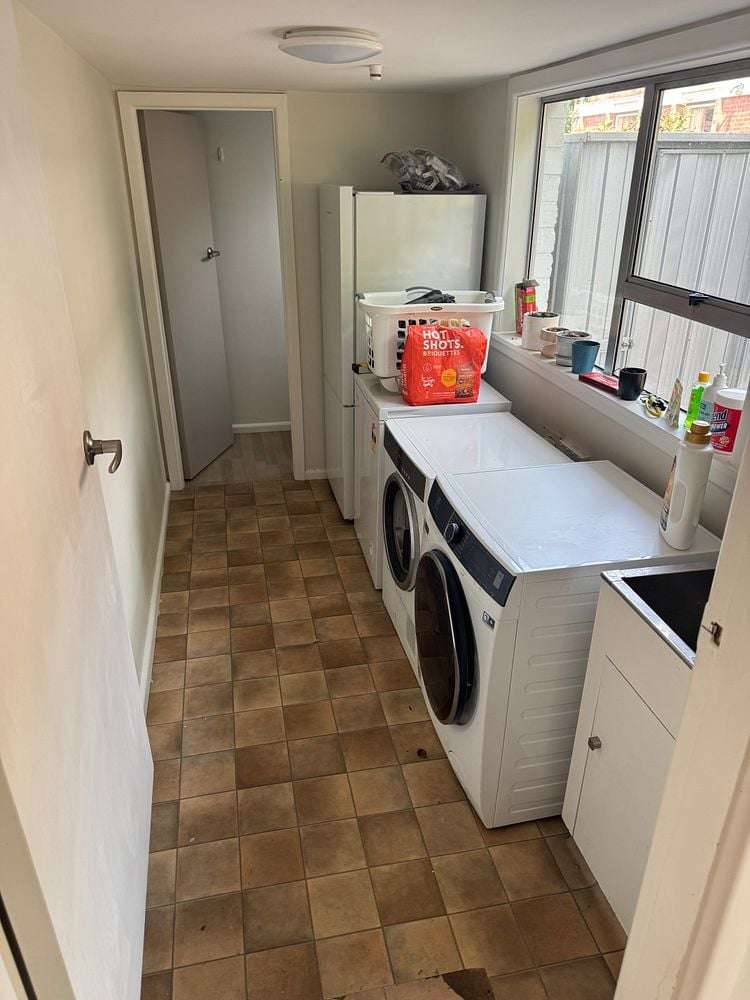 16A Puriri Street Riccarton_8