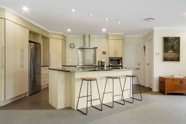 520 Wright Road Aongatete_5