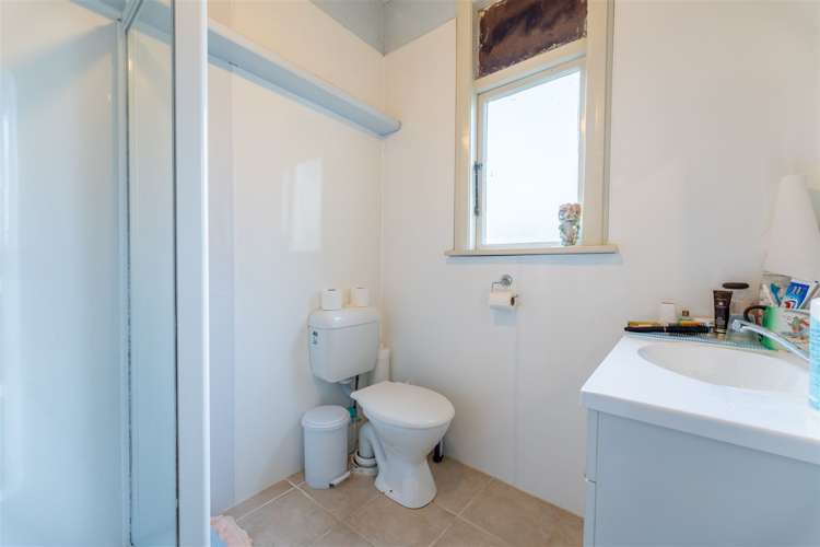 3763 Hampden-Palmerston Road Moeraki_5