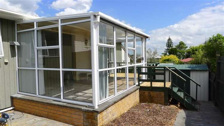 17 Kereru Street Henderson_8