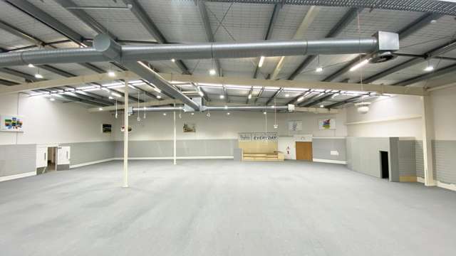 1000 Cameron Road Tauranga Central_4