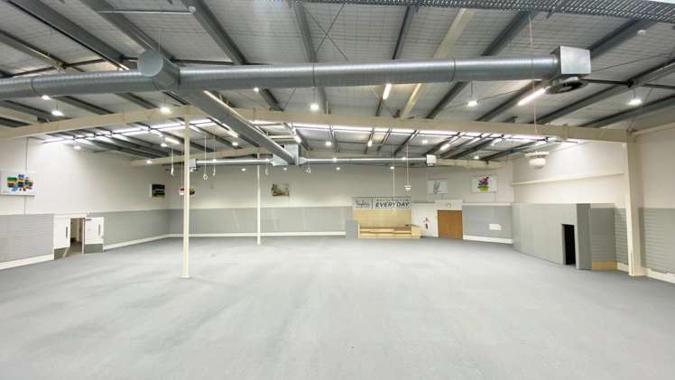 1000 Cameron Road Tauranga Central_4