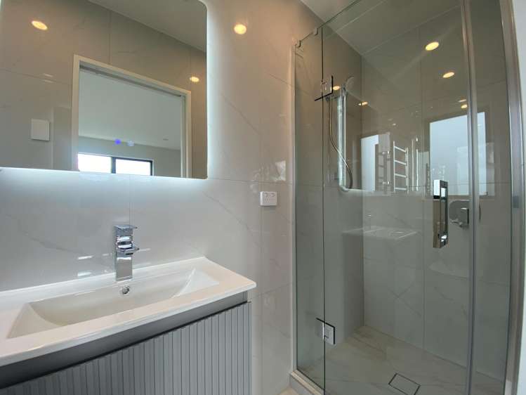 74C Waitangi Road Onehunga_7