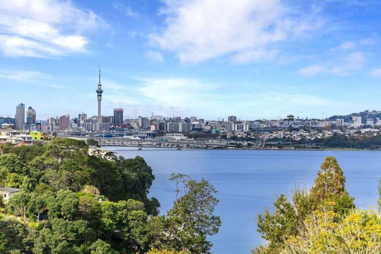 3/40 Rawene Road Birkenhead_19