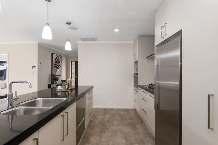 8 Norrie Way Kaiapoi_7