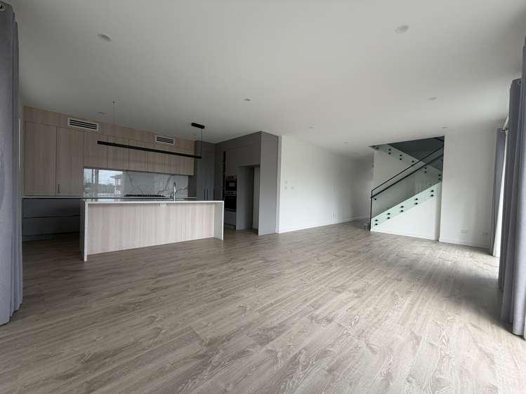 5 Anehu Place Greenhithe_8