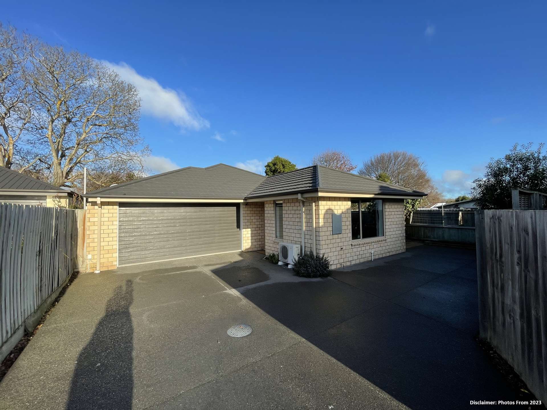 158a Milton Street Somerfield_0