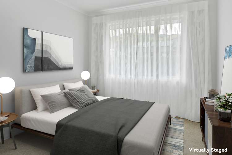 1 Penny Lane Richmond_13