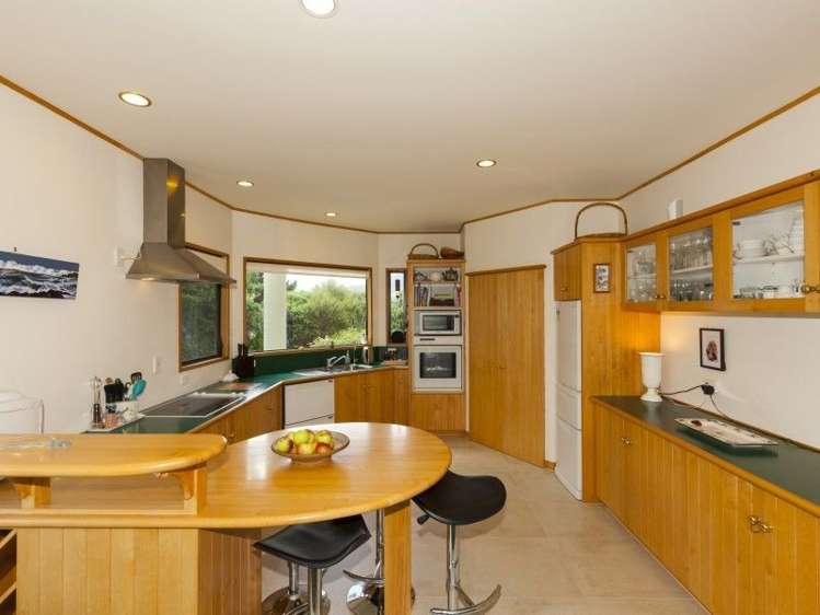 23 Grand Poppa Way Otaihanga_10