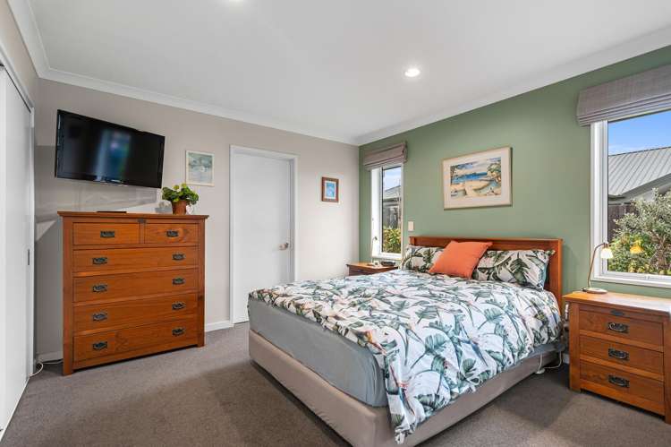 3 West Belt Rangiora_8