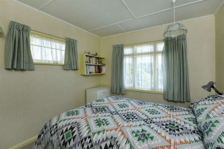 55 Campbell Street Nelson South_11