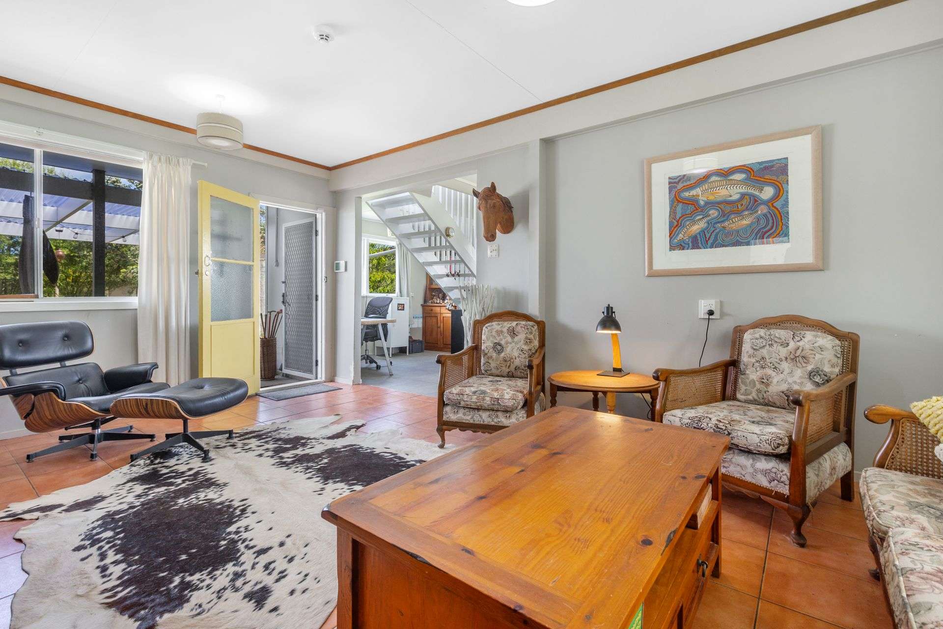 180 Takahe Road Ahipara_0