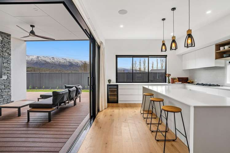 5A Wakefield Lane, Pisa Moorings Cromwell_8