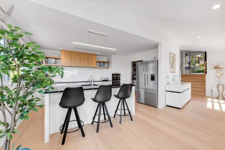 29 Omana Heights Drive Maraetai_14