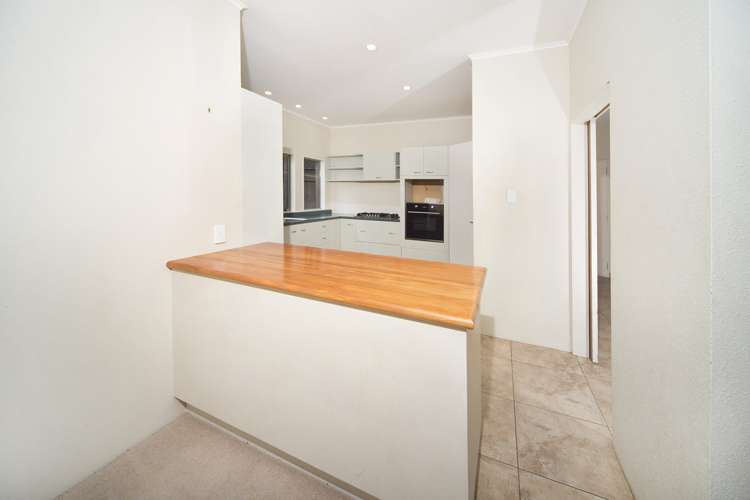 11 Yattendon Road Saint Heliers_9