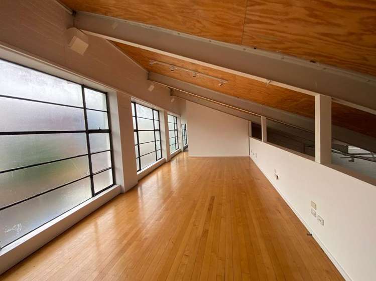 GF/139-143 Victoria Street West Auckland Central_7