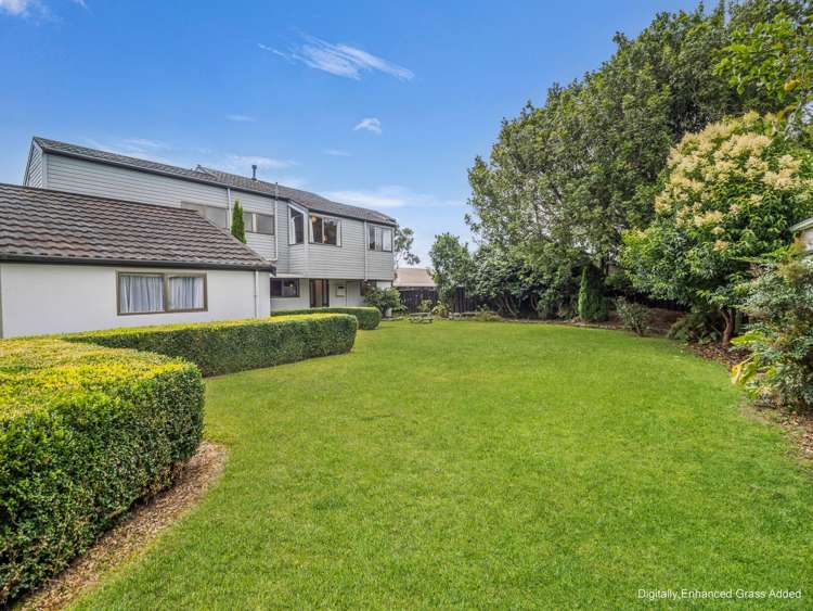 9 Wilfred Street St Andrews Hamilton Saint Andrews_28