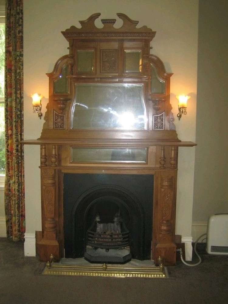 31 Market Road Remuera_10