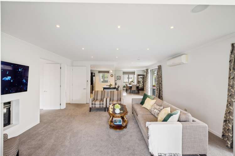 33 Applefield Court Northwood_9