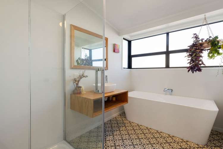 123 Scott Street Leamington_20