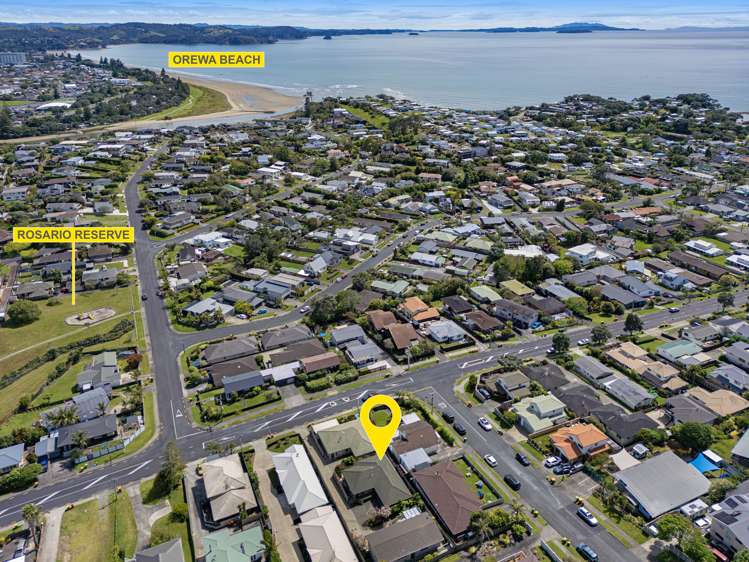 32a Bay Street Red Beach_12