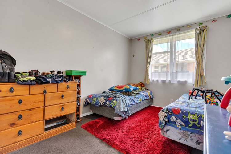 20 Ruapehu Street Chartwell_11