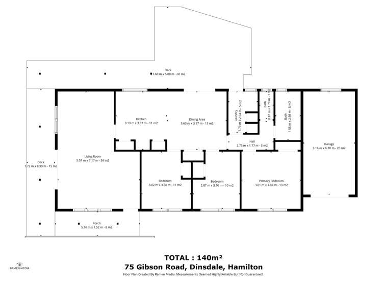 75 Gibson Road Dinsdale_17