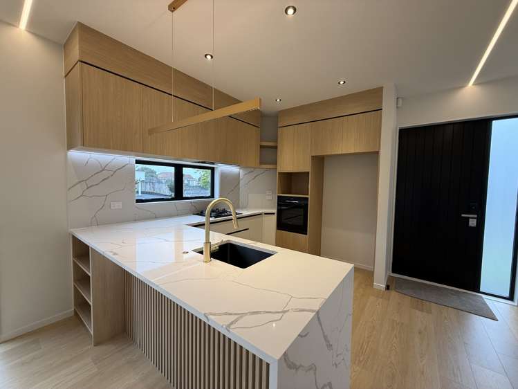 Lot 3/1 Imatra Place Sunnyhills_10