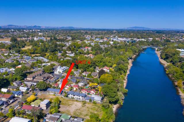 4/7 Opoia Road Hamilton East_1