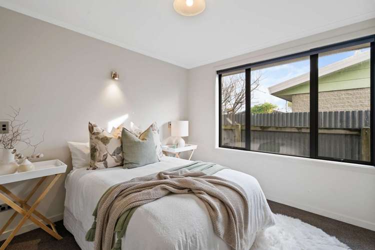 31 Willis Street Grasmere_6