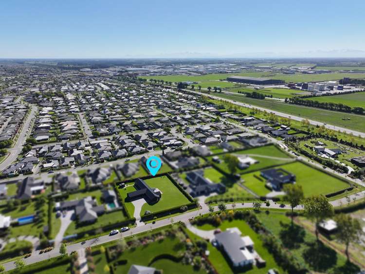 12 Coles Lane Rolleston_36