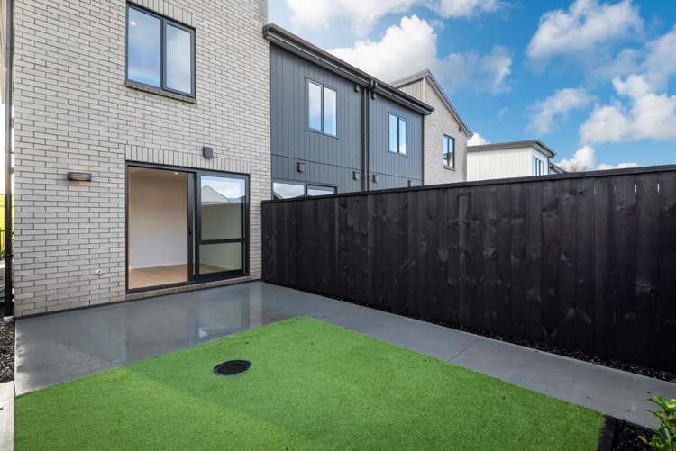 349 Te Taruna Drive Milldale_5