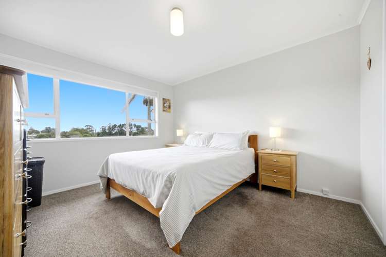 31 Oreil Avenue West Harbour_24