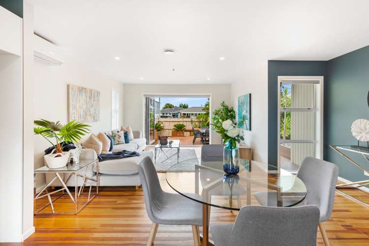 1/5 Abbotleigh Avenue Te Atatu Peninsula_12