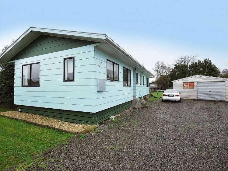 20 Vogel Crescent Masterton_0