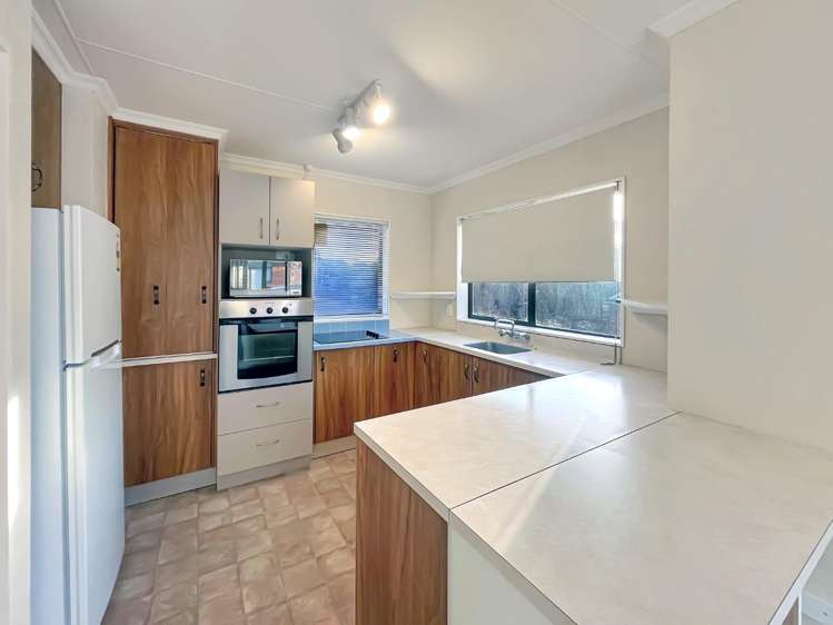 4 Edgecombe Court Roslyn_1