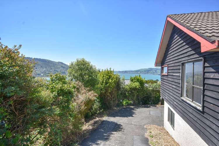 37 Coolock Crescent Waverley_22