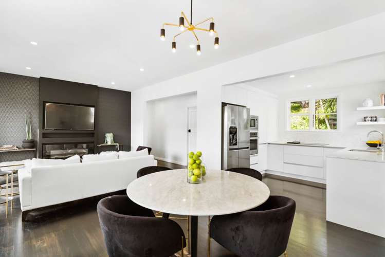 52 Reihana Street Orakei_4