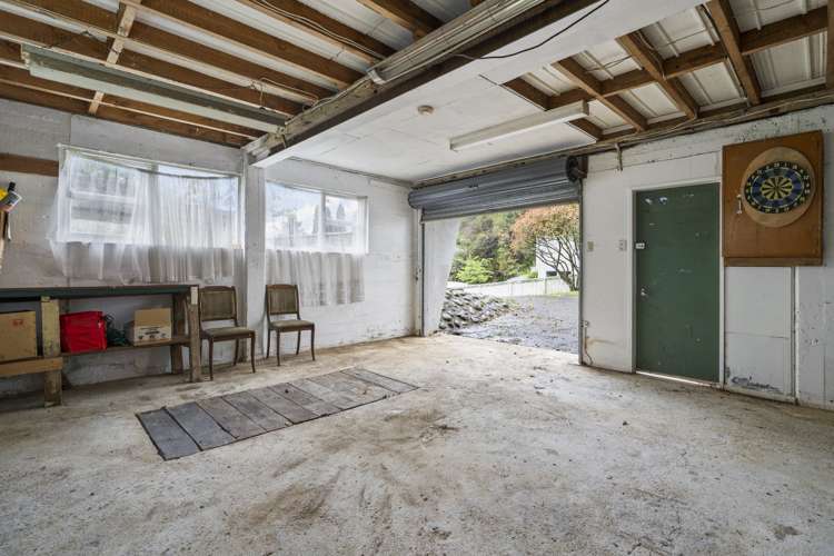 22 Thomson Grove Stokes Valley_14