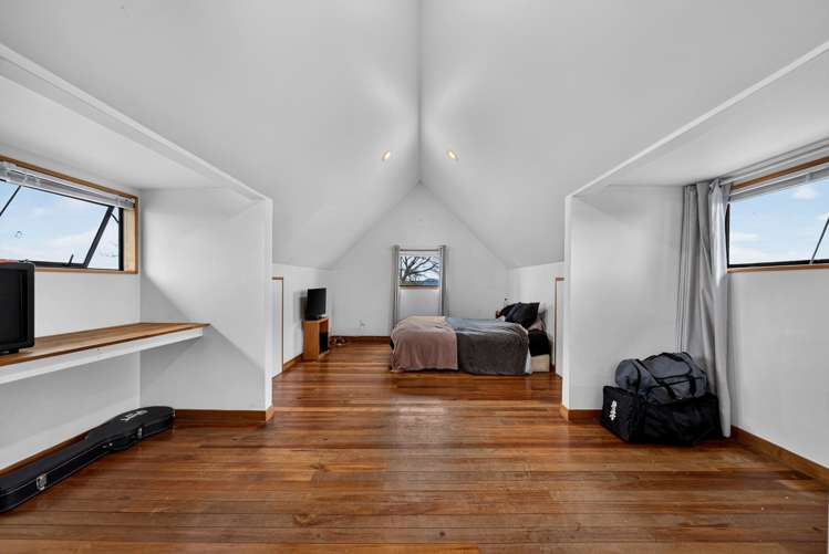 14 Saker Place Rolleston_10