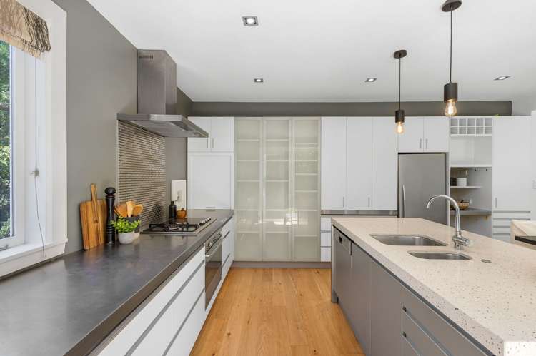 166 Fendalton Road Fendalton_8