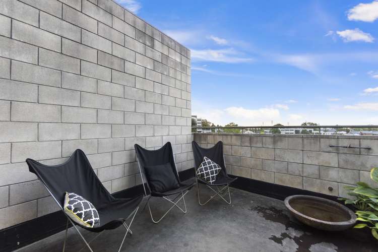 30b Thackeray Street Hamilton Lake_21