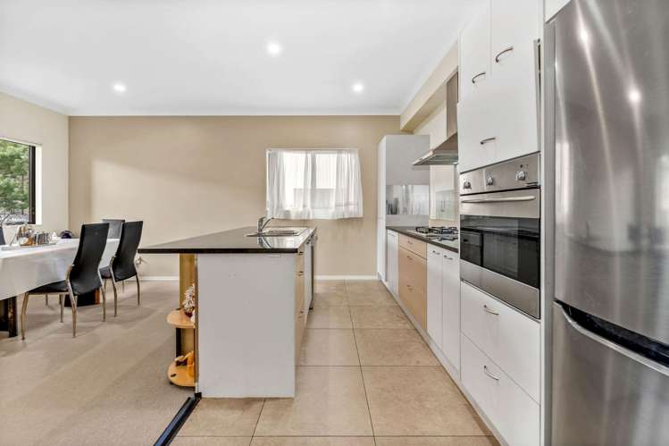 23 Triumph Road Flat Bush_7