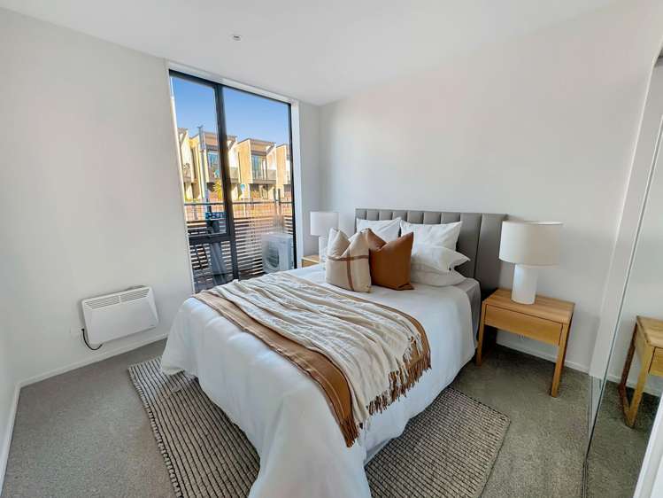 3/203 Gloucester Street St Christchurch Central_14