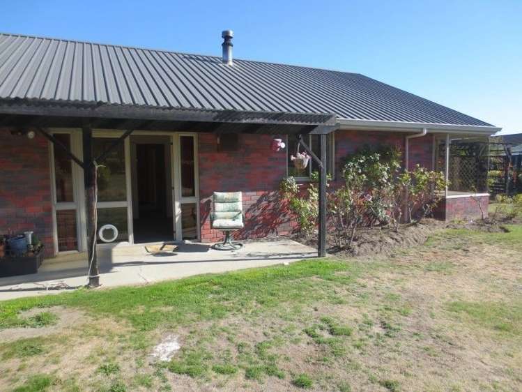 23 Arnott Street Alexandra_22