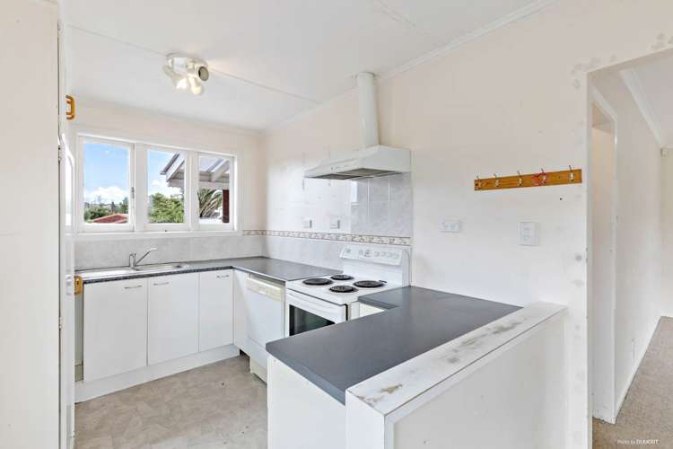 24 Taylor Street Blockhouse Bay_15