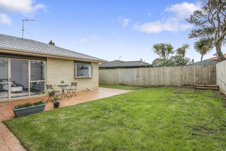 6 Barr Place Manurewa_17