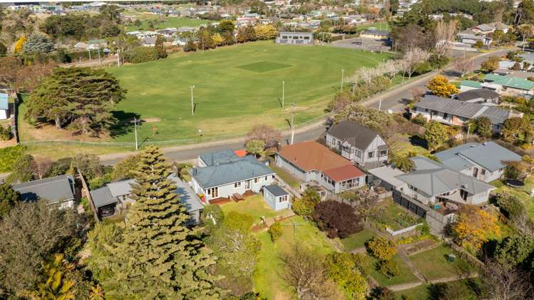 53 Aorangi Road Paraparaumu_23